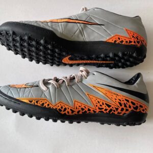 Giày Đá Bóng 2hand Hiệu Nike