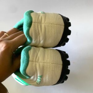 Giày Đá Bóng 2hand Hiệu Adidas