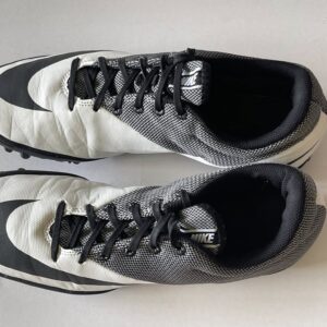 Giày Đá Bóng 2hand Hiệu Nike