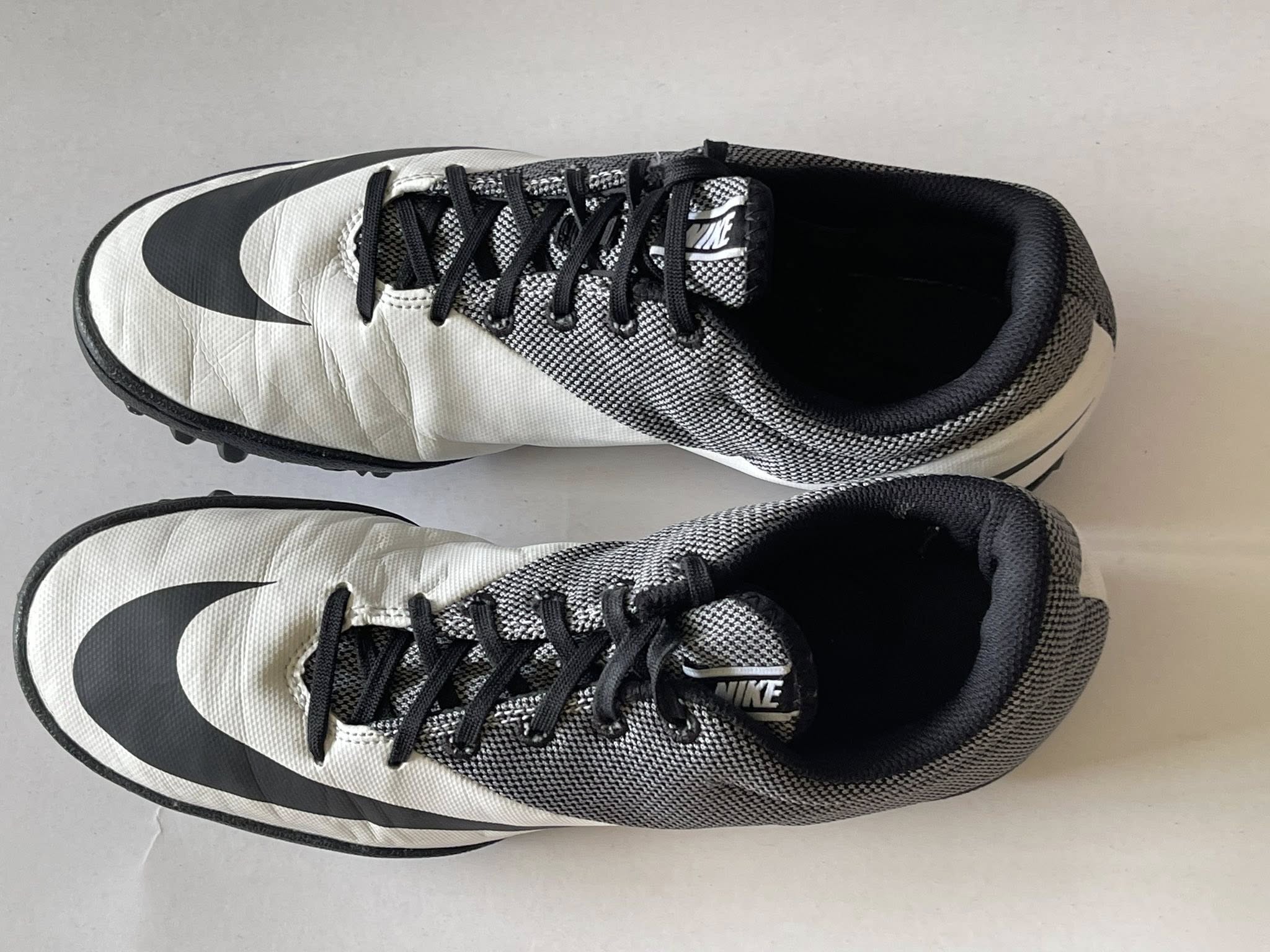 Giày Đá Bóng 2hand Hiệu Nike Giày Đá Bóng 2hand Hiệu Nike