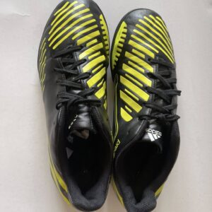 Giày Đá Bóng 2hand Hiệu Adidas