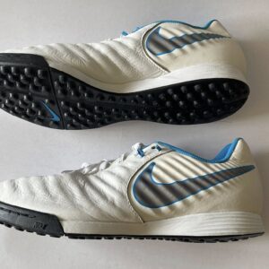 Giày Đá Bóng 2hand Hiệu Nike