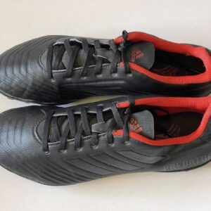 Giày 2hand Đá Banh Hiệu Adidas