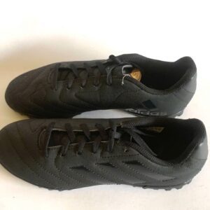 Giày Đá Banh 2hand Hiệu Adidas