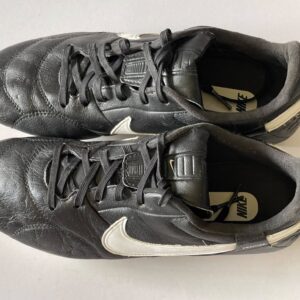 Giày Đá Banh Hiệu Nike