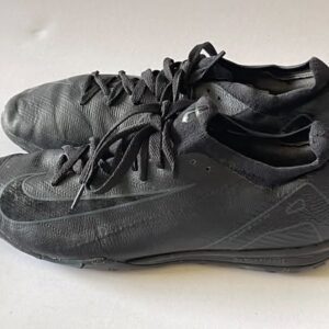 Giày Đá Banh Hiệu Nike