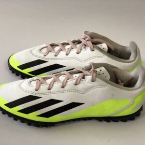 Giày Đá Banh 2hand Hiệu Adidas