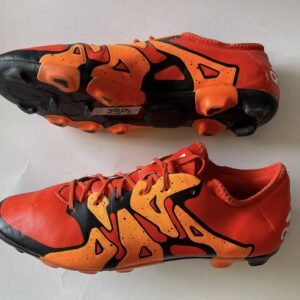 Giày Đá Bóng 2hand Hiệu Adidas