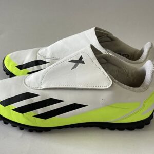 Giày Đá Banh 2hand Hiệu Adidas