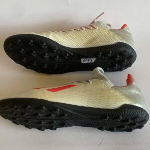 Giày Đá Banh 2hand Hiệu Adidas