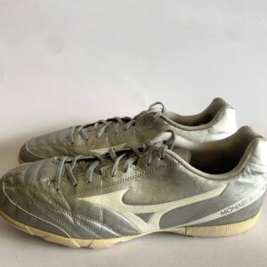 Giày Đá Banh 2hand Hiệu Mizuno