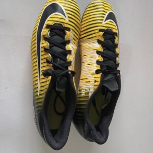 Giày Đá Banh 2hand Hiệu Nike