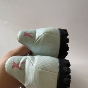 Giày Đá Bóng 2hand Hiệu Adidas
