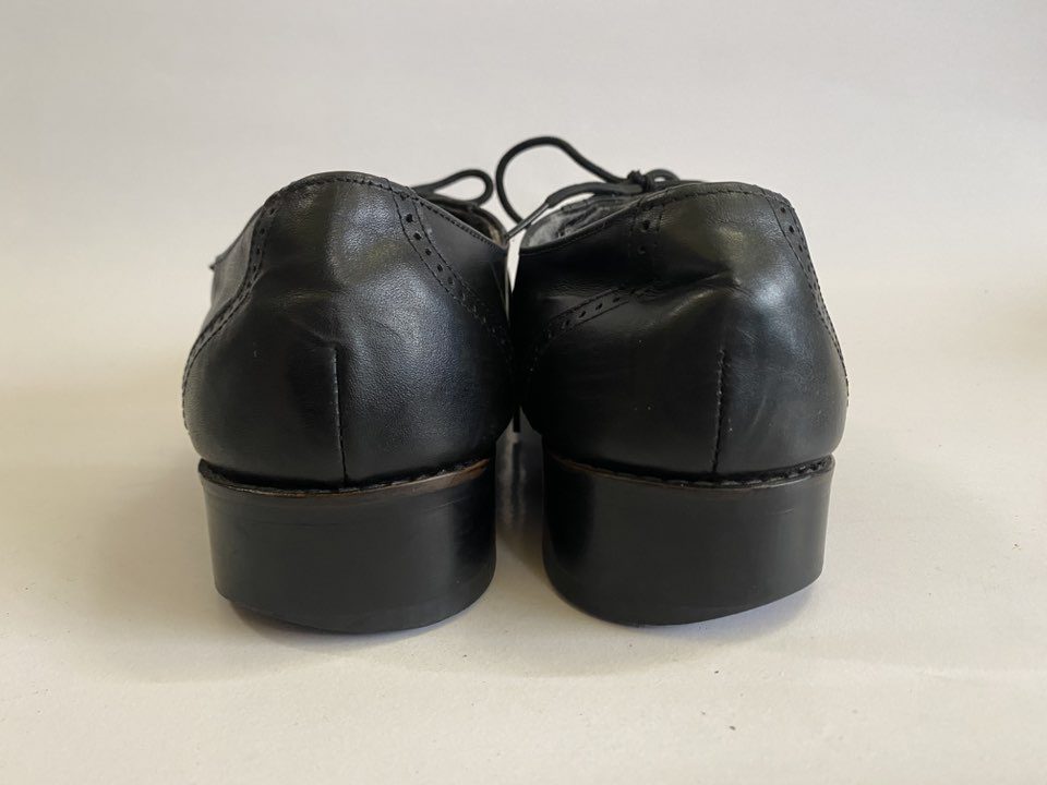 Giày Da Nam 2hand Giày Da Nam 2hand