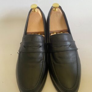 Giày Da Nam 2hand