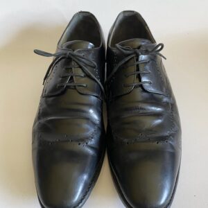 Giày Da Nam 2hand