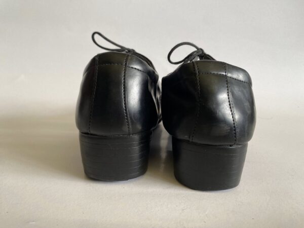 Giày Da Nam 2hand