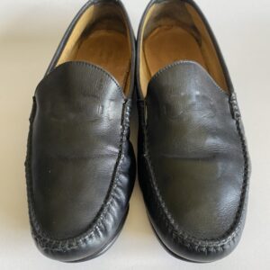 Giày Da Nam 2hand