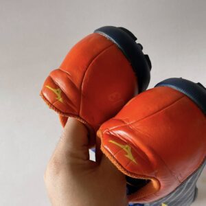 Giày Đá Bóng 2hand Hiệu Mizuno