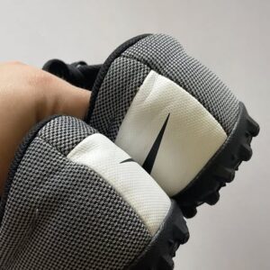 Giày Đá Bóng 2hand Hiệu Nike