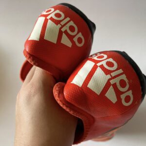 Giày Đá Bóng 2hand Hiệu Adidas