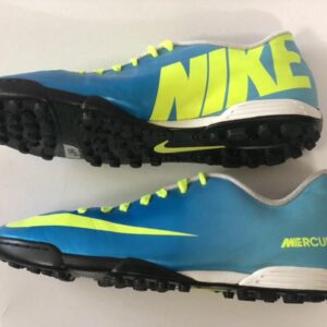Giày Đá Banh 2hand Hiệu Nike