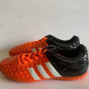 Giày Đá Banh 2hand Hiệu Adidas