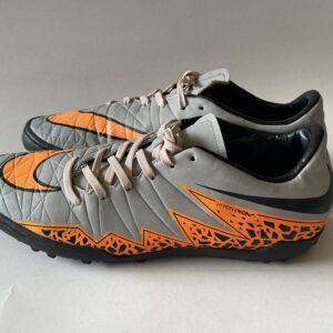 Giày Đá Bóng 2hand Hiệu Nike