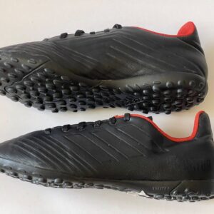 Giày 2hand Đá Banh Hiệu Adidas