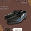 Giày Da Nam 2hand