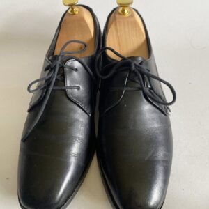 Giày Da Nam 2hand