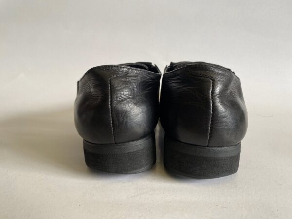 Giày Da Nam 2hand