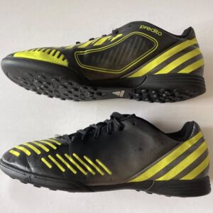 Giày Đá Bóng 2hand Hiệu Adidas