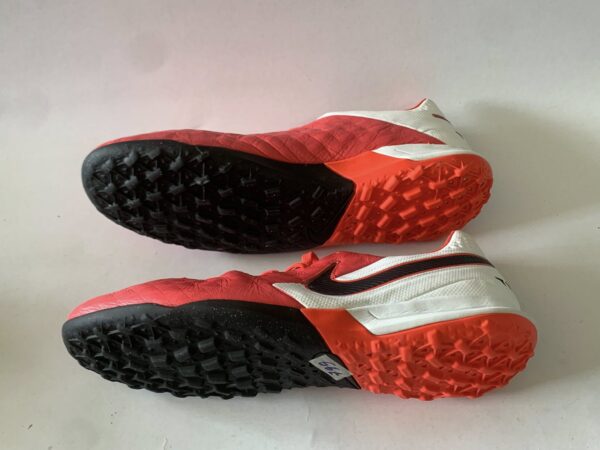 Giày Đá Bóng 2hand Hiệu Nike