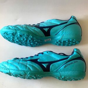 Giày Đá Bóng 2hand Hiệu Mizuno