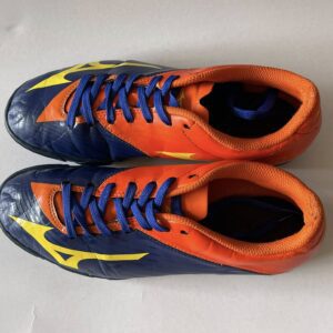 Giày Đá Bóng 2hand Hiệu Mizuno