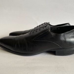 Giày Da Nam 2hand