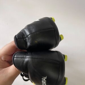 Giày Đá Banh 2hand Hiệu Nike