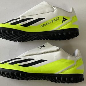 Giày Đá Banh 2hand Hiệu Adidas