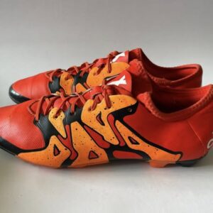 Giày Đá Bóng 2hand Hiệu Adidas