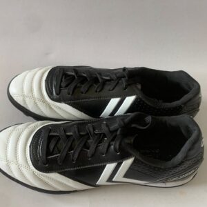 Giày Đá Bóng 2hand