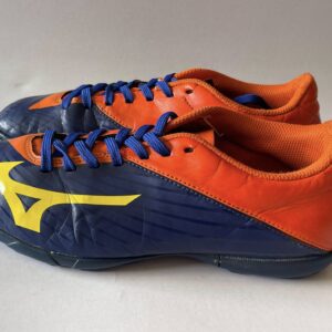 Giày Đá Bóng 2hand Hiệu Mizuno