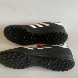 Giày Đá Banh 2hand Hiệu Adidas