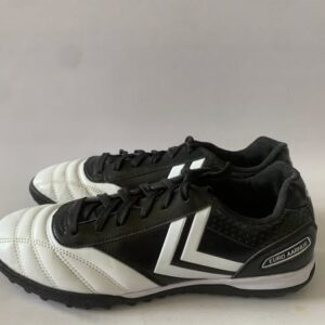 Giày Đá Bóng 2hand