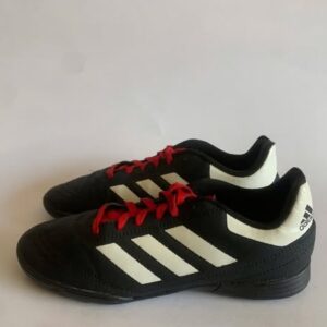 Giày Đá Banh 2hand Hiệu Adidas