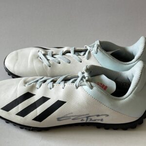 Giày Đá Bóng 2hand Hiệu Adidas