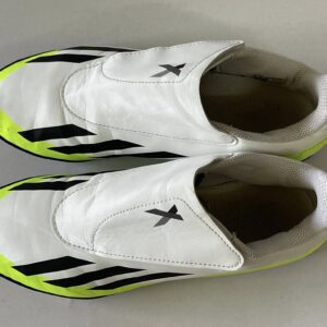 Giày Đá Banh 2hand Hiệu Adidas