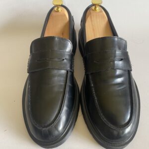 Giày Da Nam 2hand