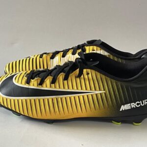 Giày Đá Banh 2hand Hiệu Nike