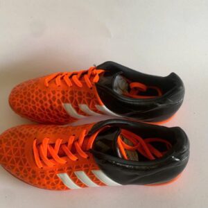 Giày Đá Banh 2hand Hiệu Adidas